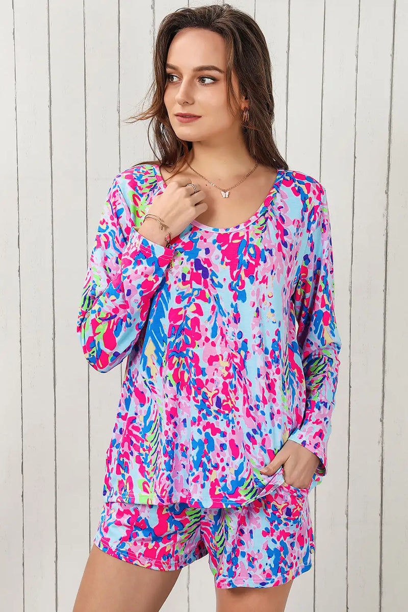 Classic Vintage Garment with a Flattering Fit