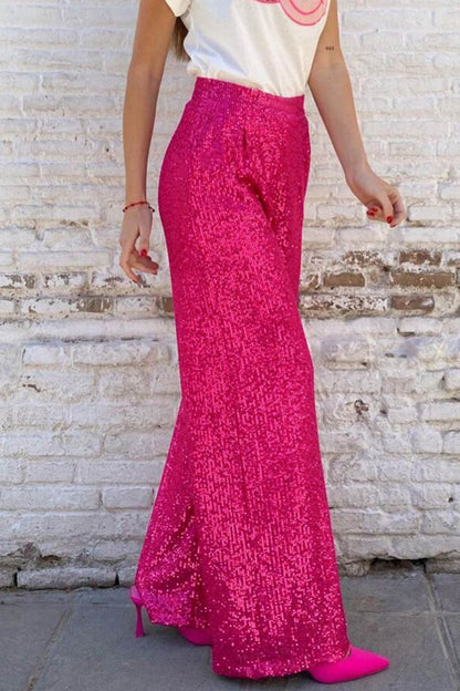 Beautifully Crafted Pants in a Classic Style