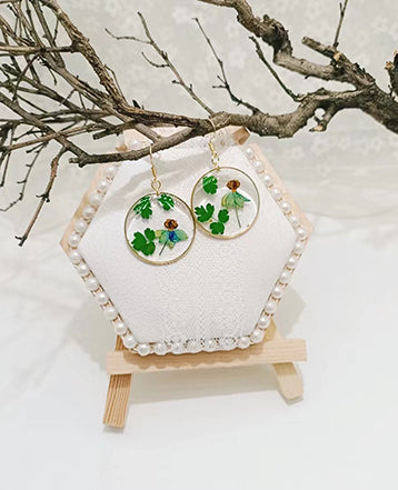 Beautifully Crafted Garment in a Classic Style