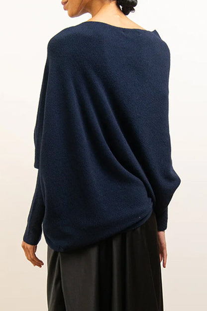Classic Vintage Top with a Flattering Fit