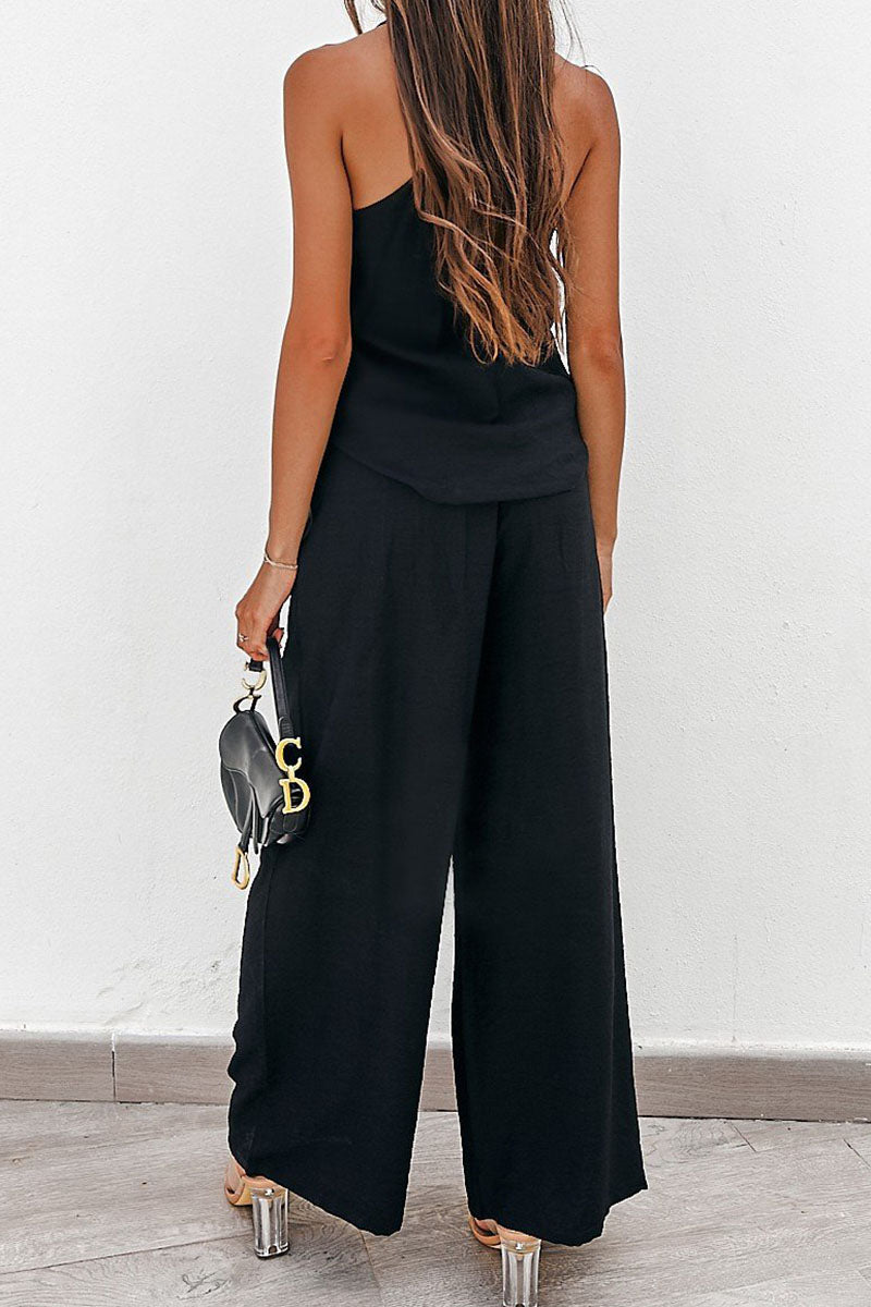Beautifully Balanced Garment with Timeless Character