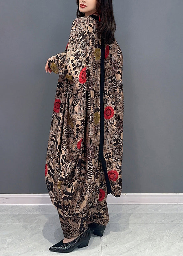 Beautifully Crafted Cardigan in a Classic Style