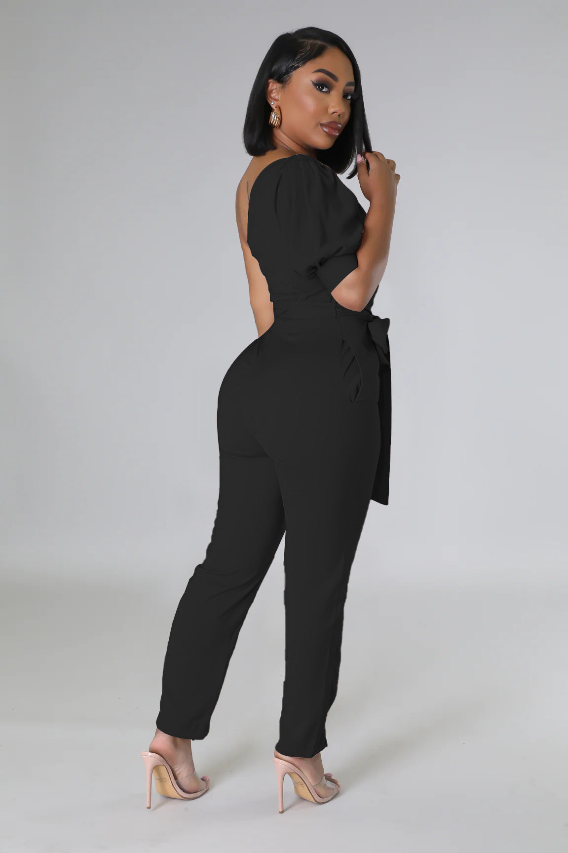 Classic Vintage & Enduringly Stylish Trousers