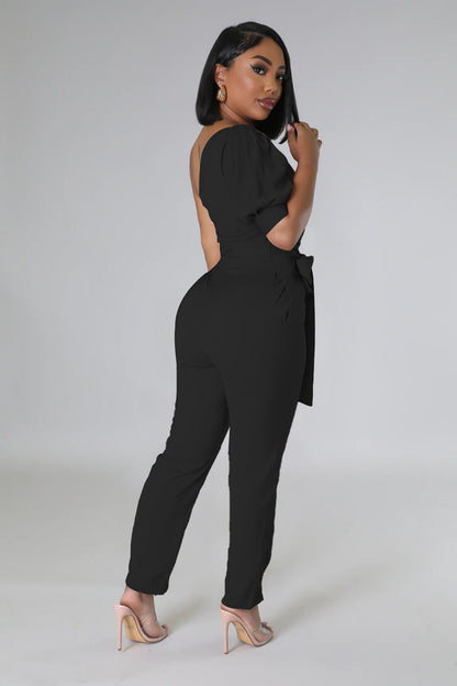 Classic Vintage & Enduringly Stylish Trousers