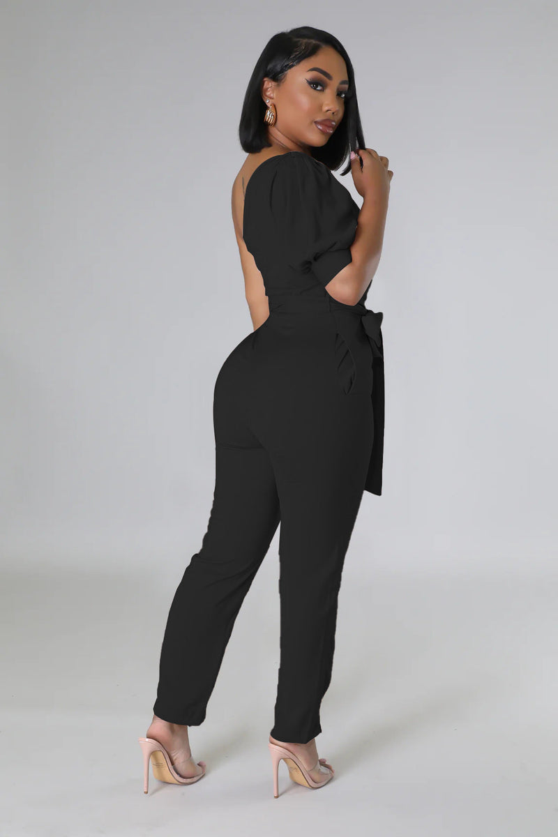 Classic Vintage & Enduringly Stylish Trousers