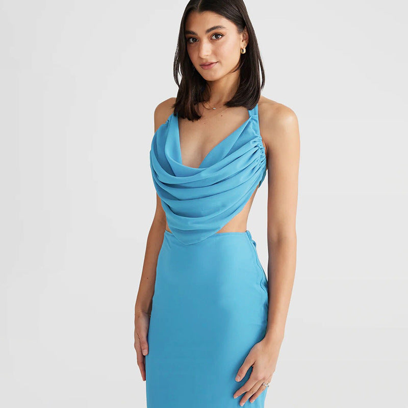 Elegant Set for Every Occasion