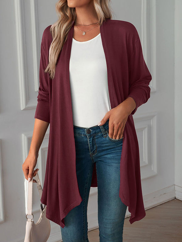 A Vintage Style Garment with Delicate Timeless Details