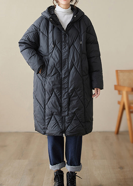 Classic Vintage & Enduringly Stylish Coat