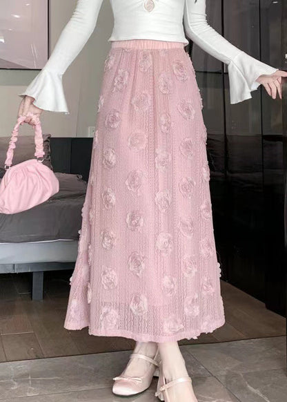 Beautifully Finished Garment in a Timeless Design