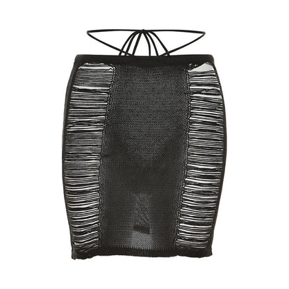 Beautifully Finished Cardigan in a Timeless Design