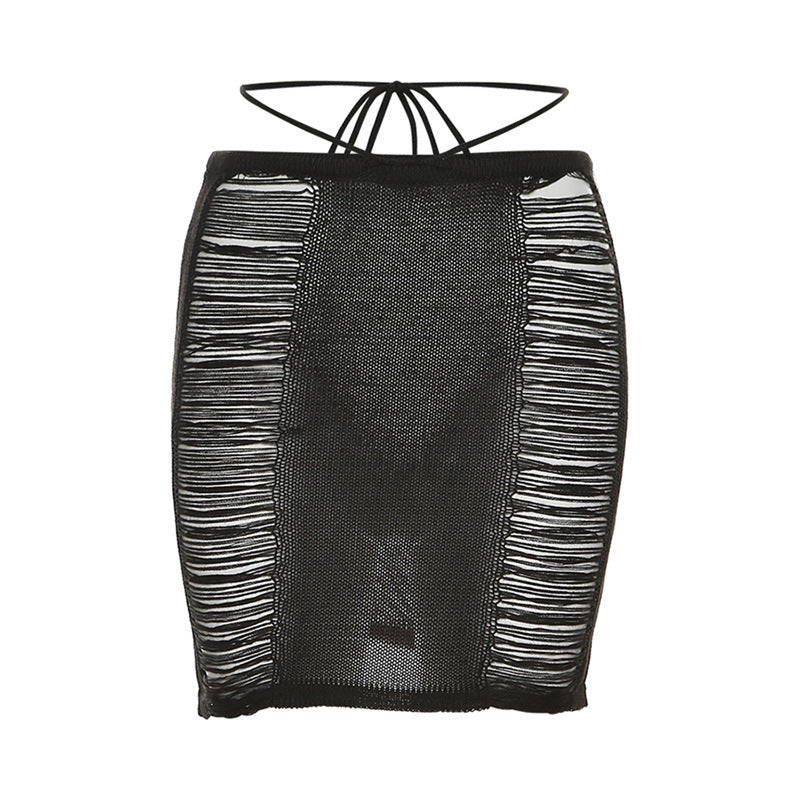 Beautifully Finished Cardigan in a Timeless Design