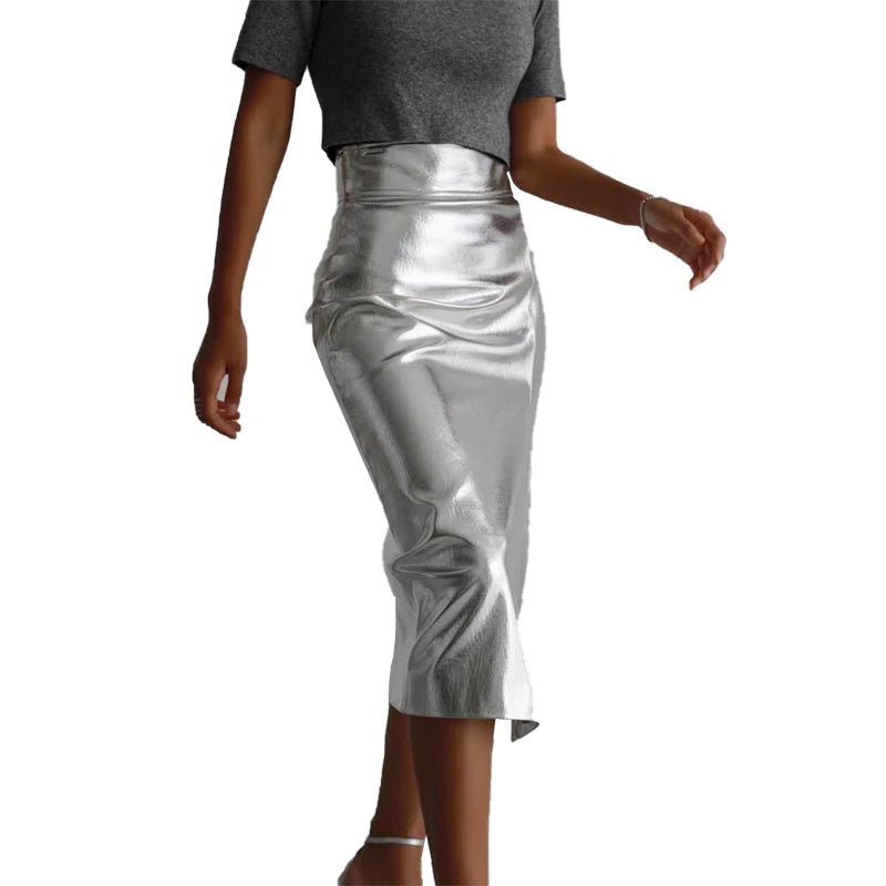 Elegantly Styled Garment for Everyday Wear