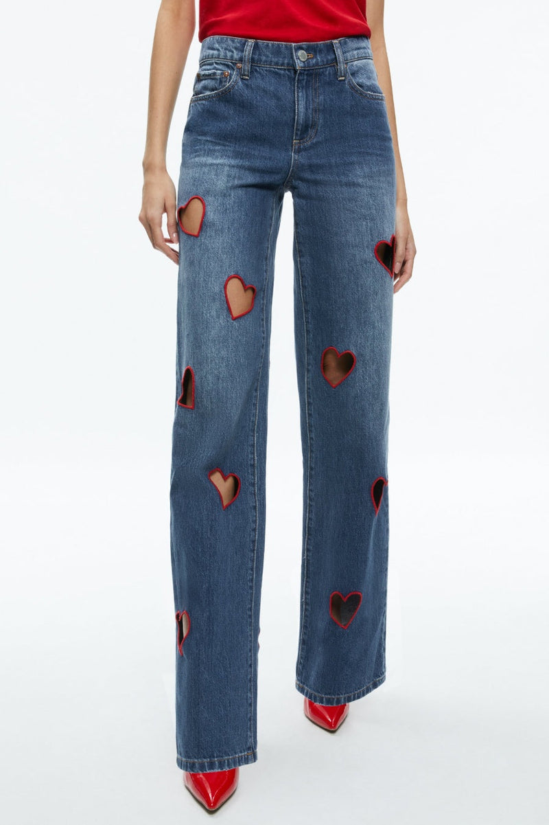 Classic Vintage & Enduringly Stylish Garment