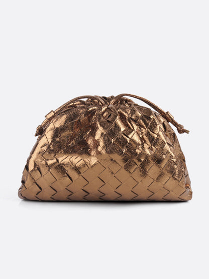 Elegantly Styled Bag for Everyday Wear