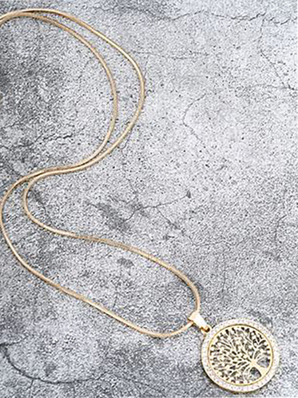 Beautifully Balanced Garment with Timeless Character