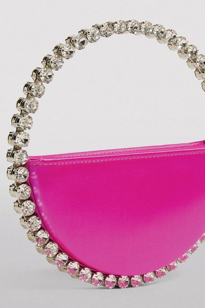 Classic Vintage & Enduringly Stylish Bag