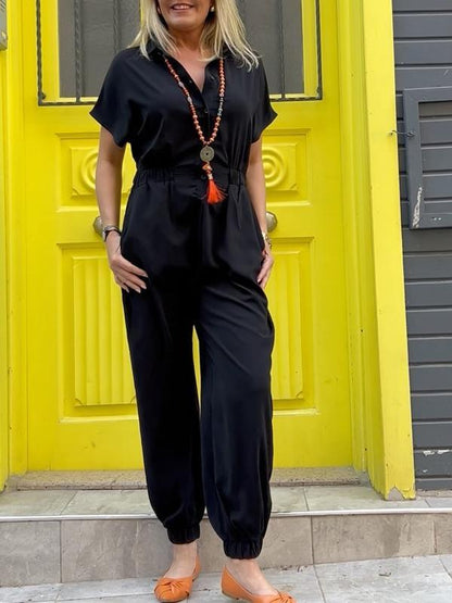 Beautifully Finished Garment in a Timeless Design