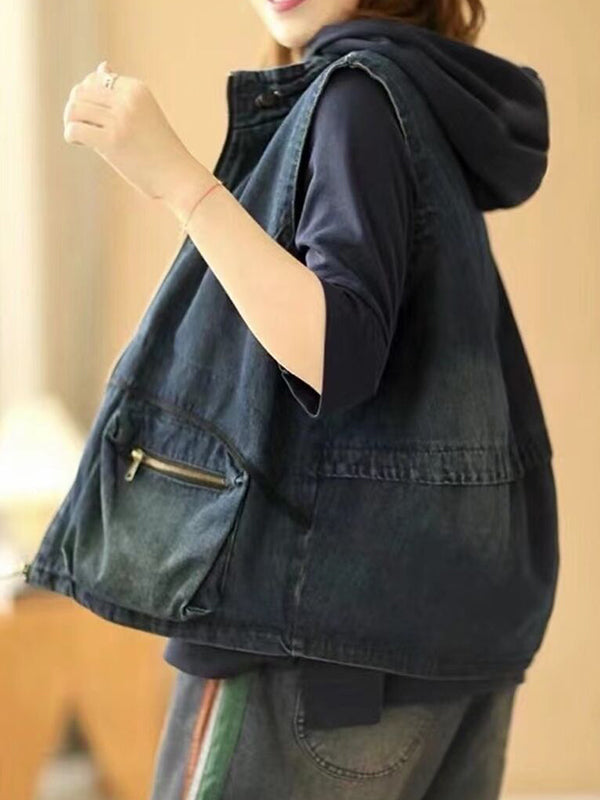 Beautifully Finished Garment in a Timeless Design