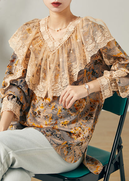 Elegantly Styled Shirt for Everyday Wear