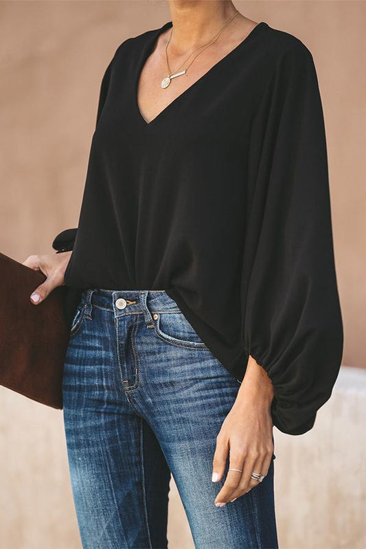 Classic Vintage T-Shirt with a Flattering Fit