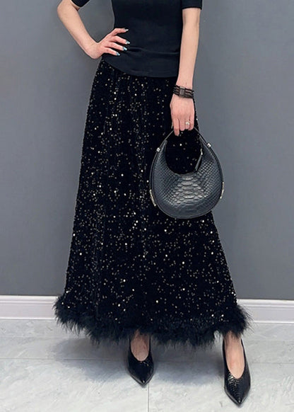 Beautifully Crafted Garment in a Classic Style