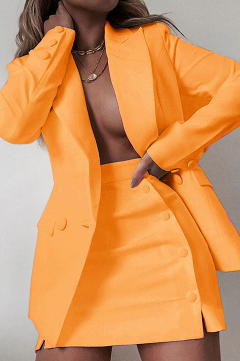 Beautifully Crafted Garment in a Classic Style