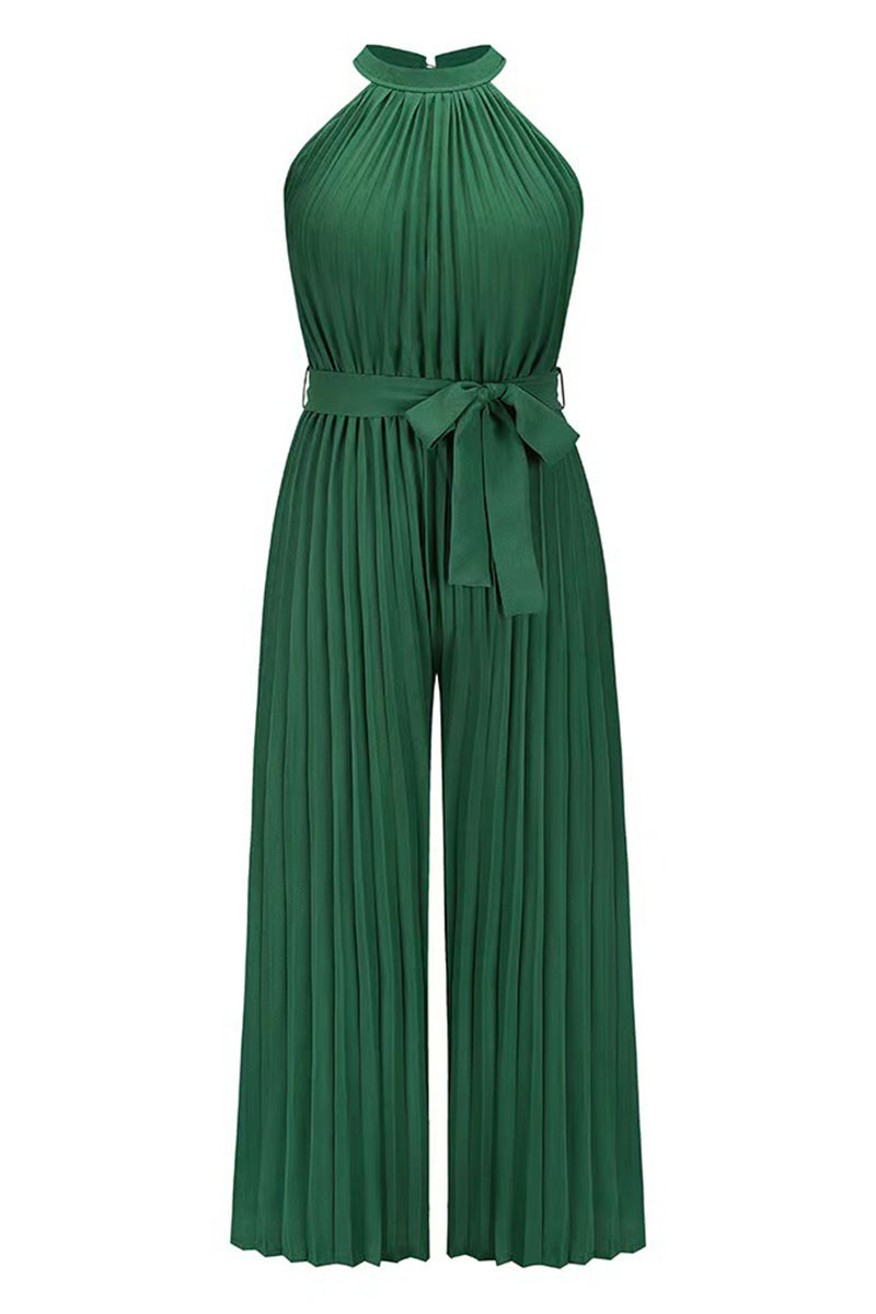 Sophisticated Garment with a Clean Classic Look