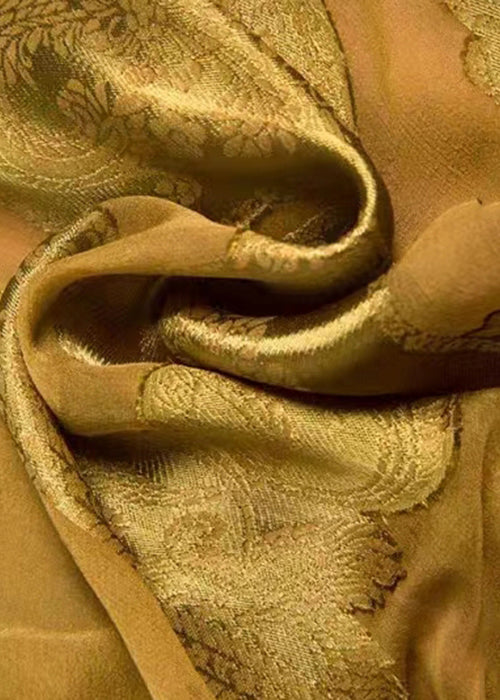 Beautifully Crafted Garment in a Classic Style