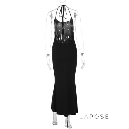 Gracefully Styled Garment for Any Occasion