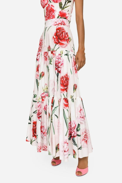 Beautifully Crafted Garment in a Classic Style