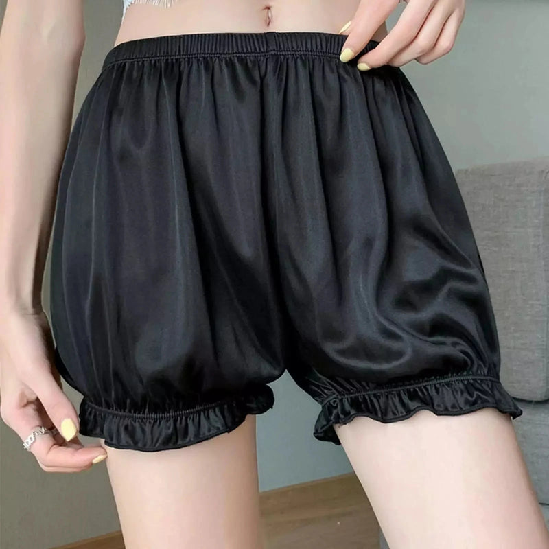 Sophisticated Garment with a Clean Classic Look