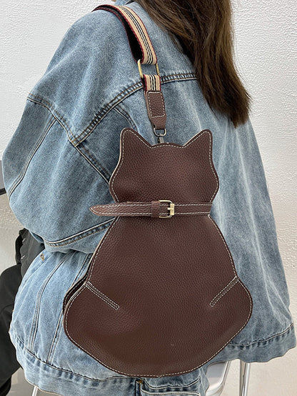 Vintage Inspired Bag with a Contemporary Edge