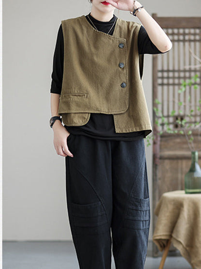 Gracefully Styled Top for Any Occasion