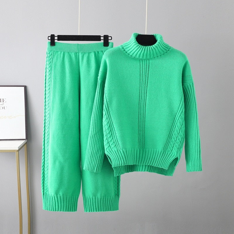 A Vintage Style Garment with Delicate Timeless Details