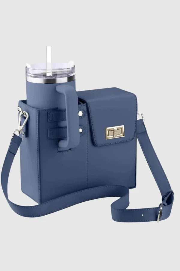 Classic Vintage & Enduringly Stylish Bag