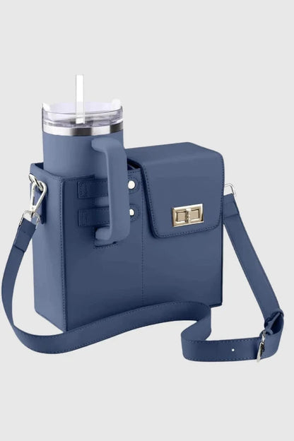 Classic Vintage & Enduringly Stylish Bag