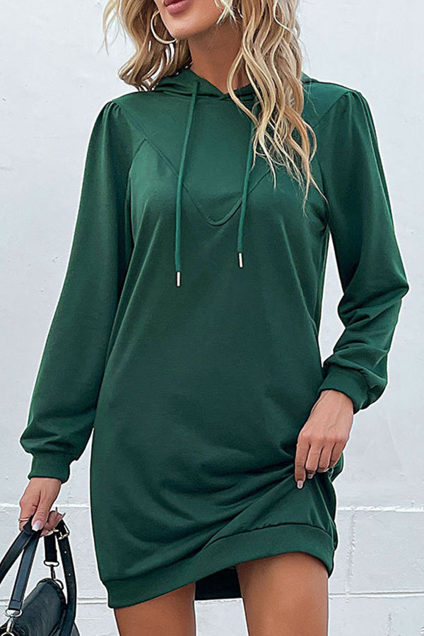 Effortlessly Elegant Sweater with a Timeless Design