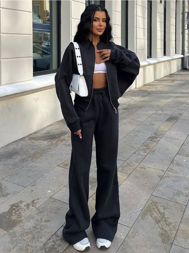 Classic Vintage & Enduringly Stylish Pants