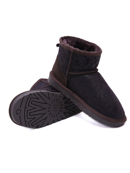 Elegantly Styled Garment for Everyday Wear