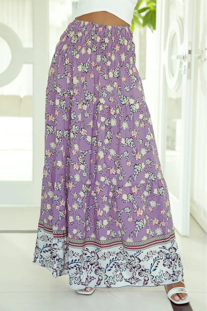 Gracefully Styled Garment for Any Occasion