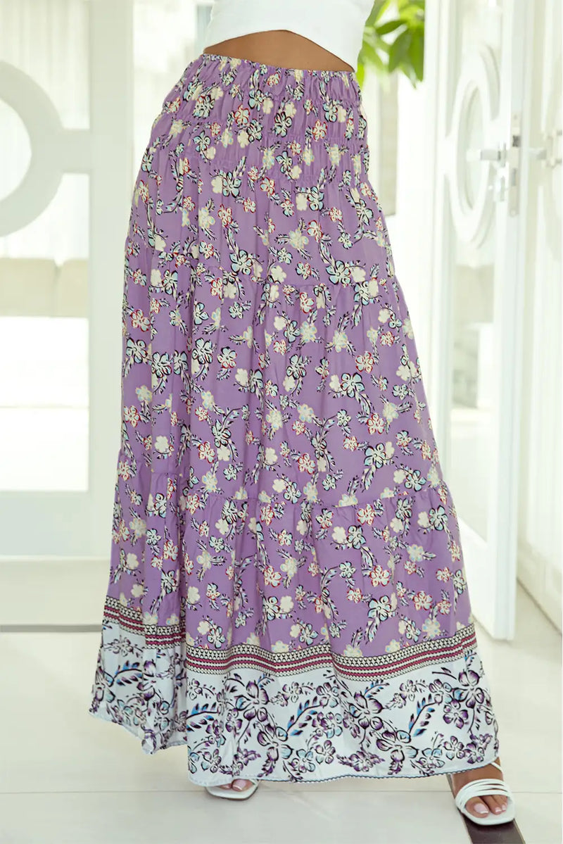 A Vintage Style Garment with Delicate Timeless Details
