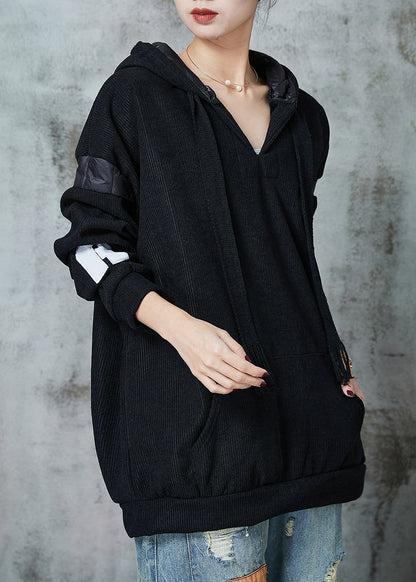 Beautifully Crafted Shirt in a Classic Style