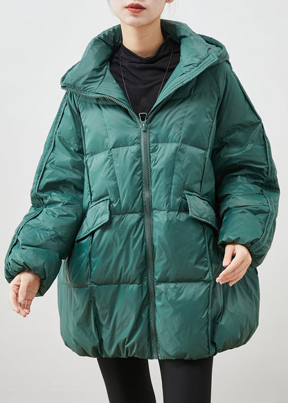 Effortlessly Elegant Jacket with a Timeless Design