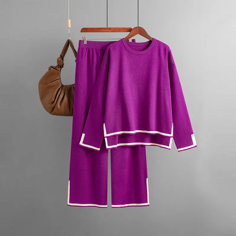 Effortlessly Elegant Garment with a Timeless Design