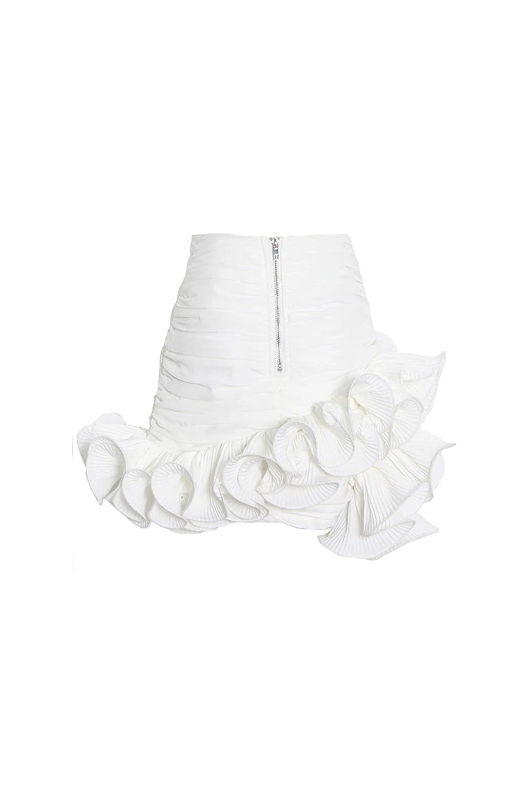 Elegantly Styled Garment for Everyday Wear