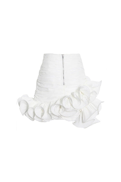Elegantly Styled Garment for Everyday Wear