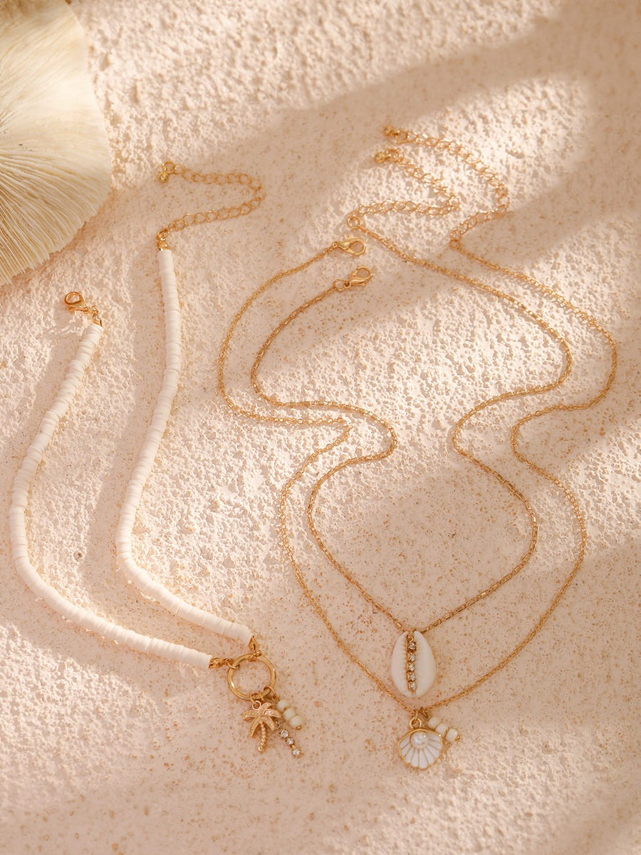 Polished Garment with an Effortless Classic Look