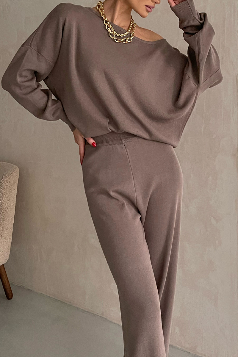 Elegantly Styled Garment for Everyday Wear