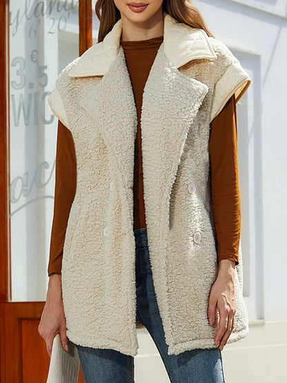 Polished Top with an Effortless Classic Look