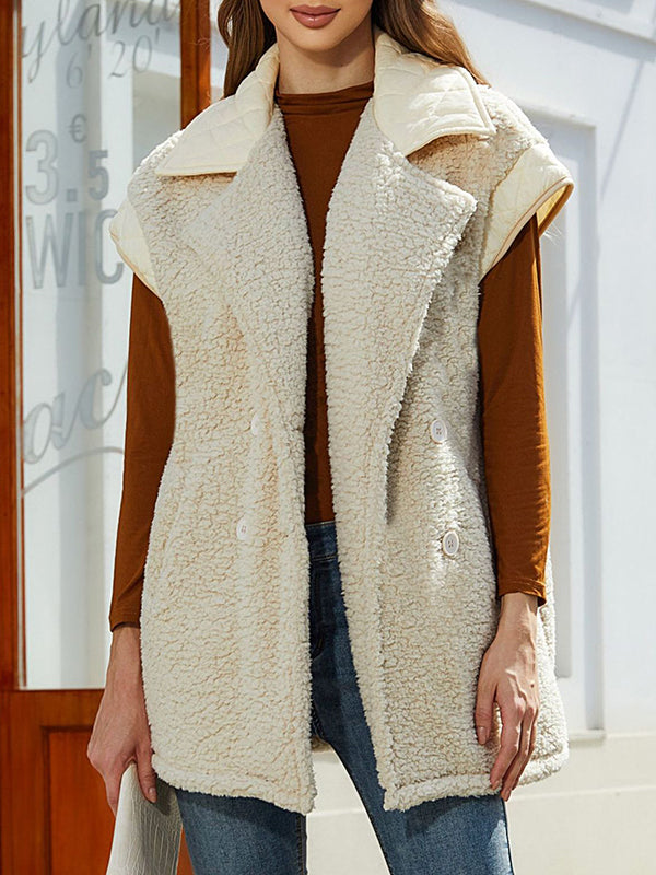 Polished Top with an Effortless Classic Look